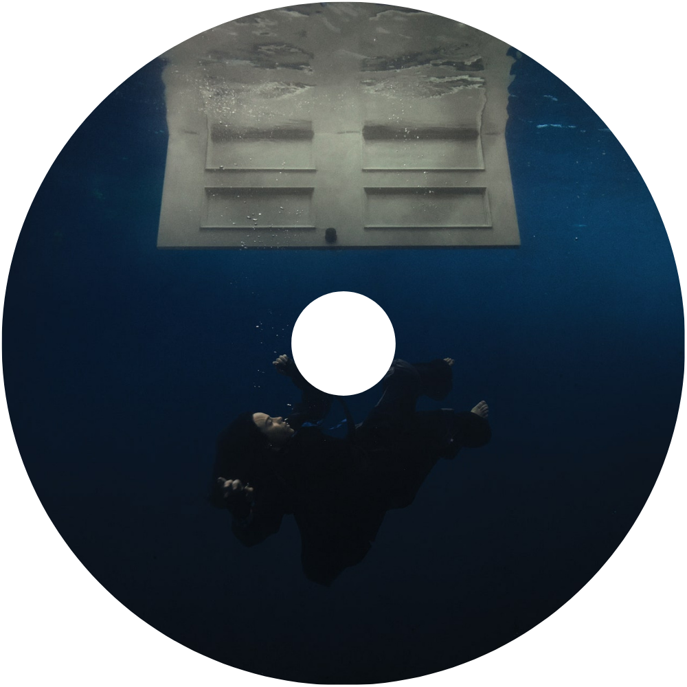 Scented Vinyls