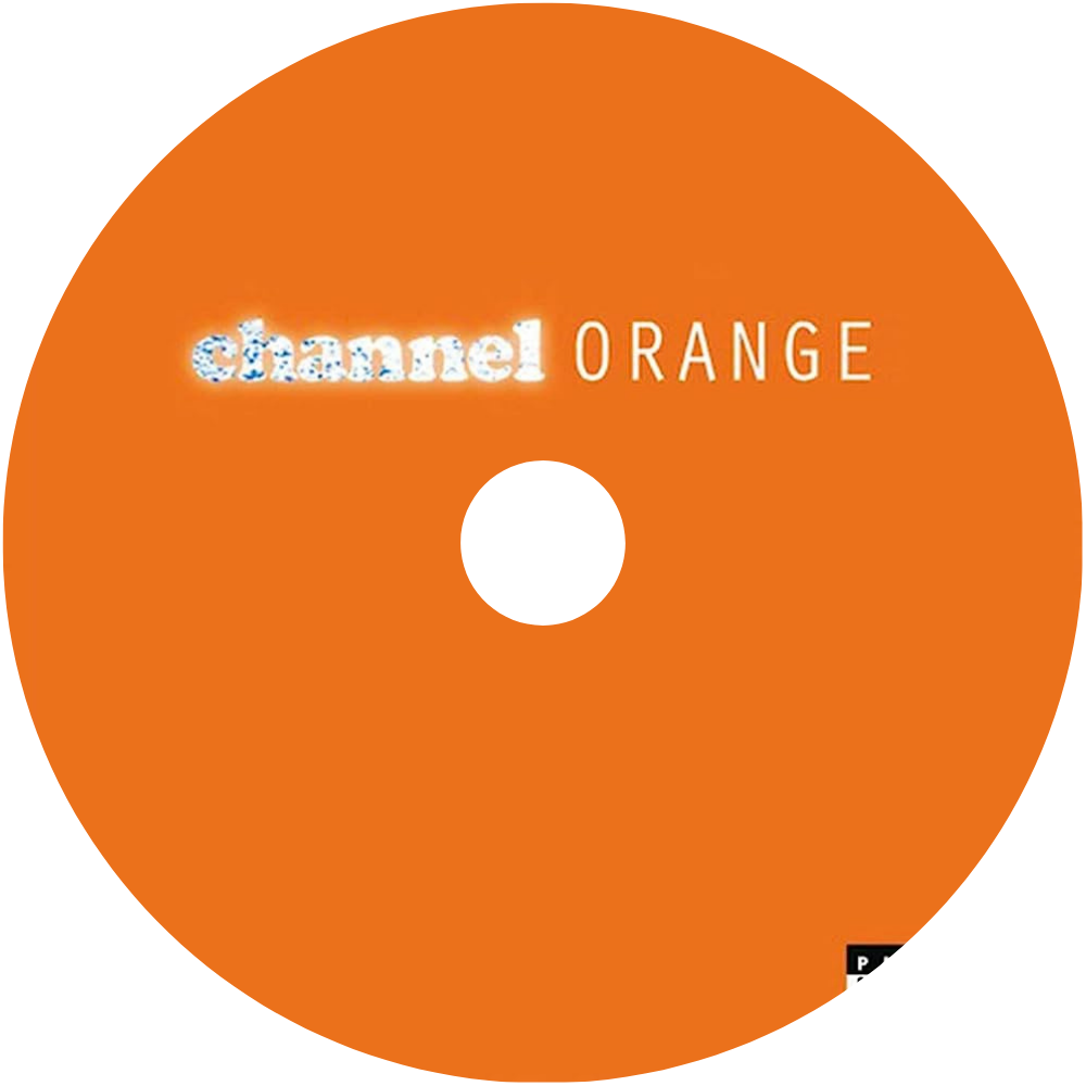 Scented Vinyls