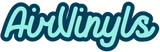 AirVinyls
