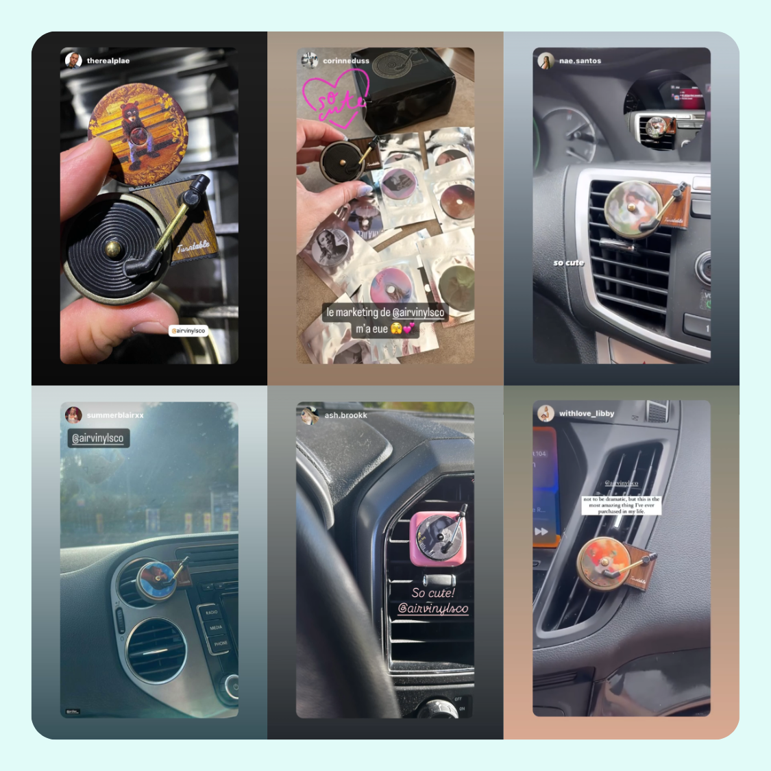 1. Custom Photo (Upload After Checkout)