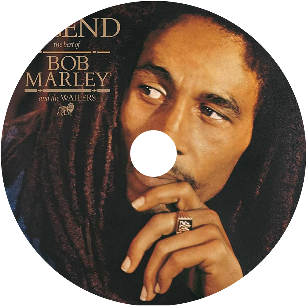 Scented Vinyls