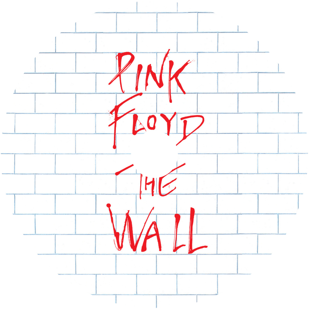 Scented Vinyls