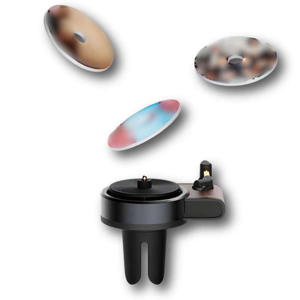 Plattenspieler + 3 meistverkaufte Vinyls
