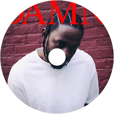 Scented Vinyl