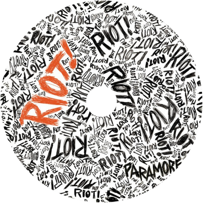Scented Vinyl