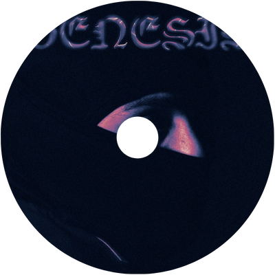 Scented Vinyl