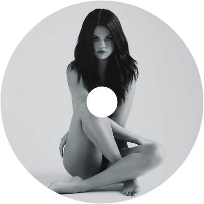 Scented Vinyl