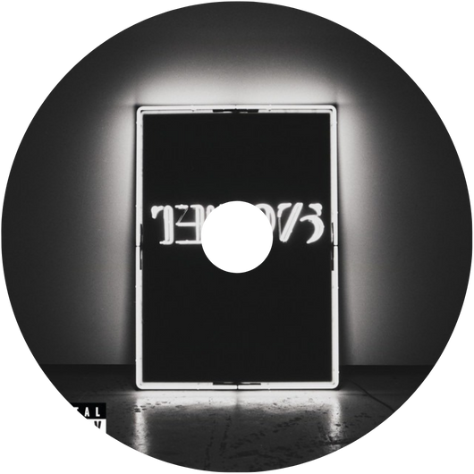 Scented Vinyl