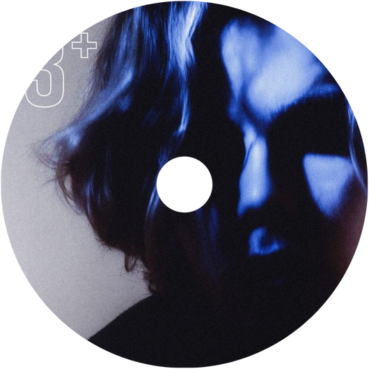 Scented Vinyl