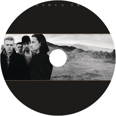 Scented Vinyl