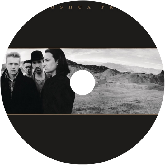 Scented Vinyl