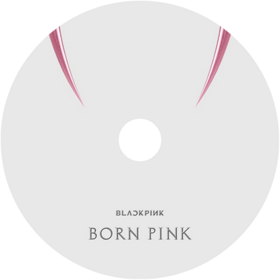 Scented Vinyl