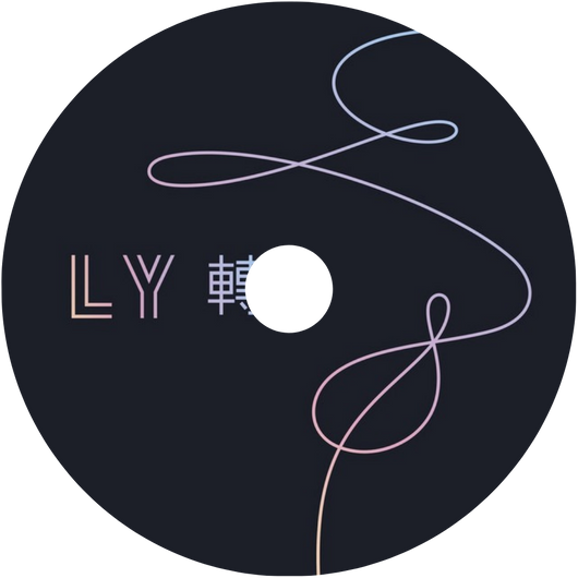 Scented Vinyl