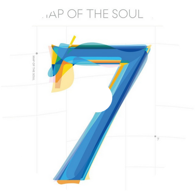 Scented Vinyl Refill