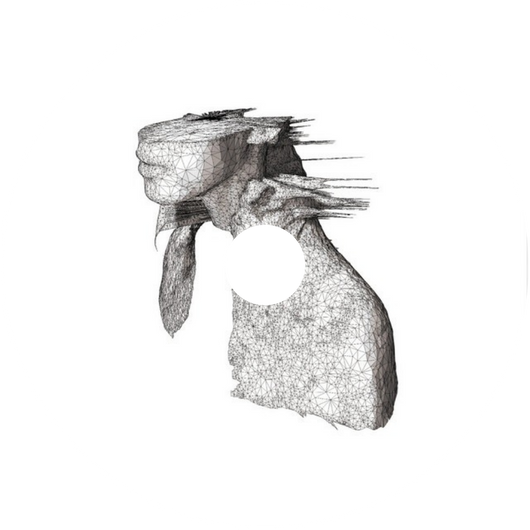 Scented Vinyl