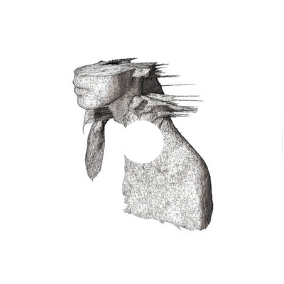 Scented Vinyl Refill