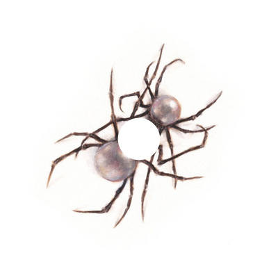 Scented Vinyl