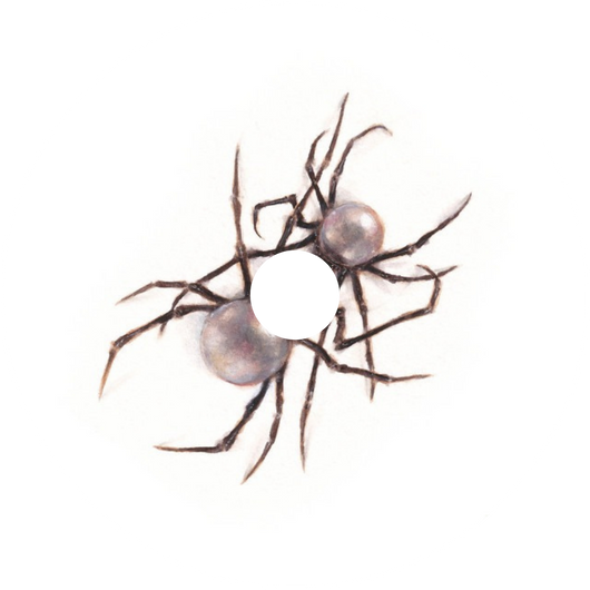 Scented Vinyl