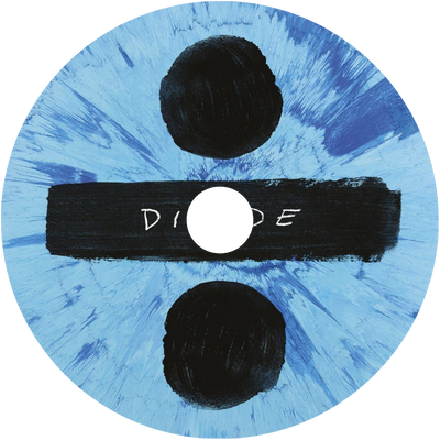 Scented Vinyl