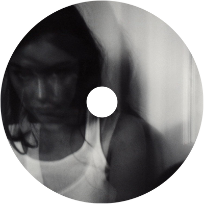 Scented Vinyl