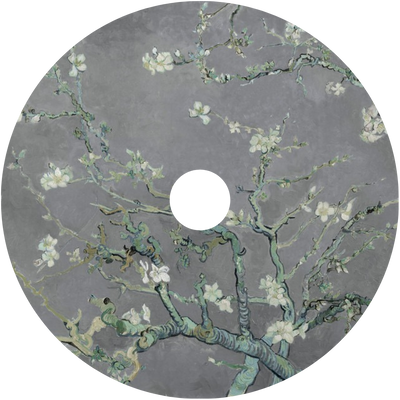 Scented Vinyl Refill