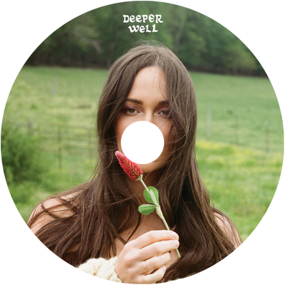Scented Vinyl