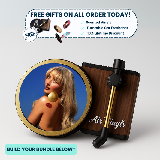 1. Custom Photo (Upload After Checkout)